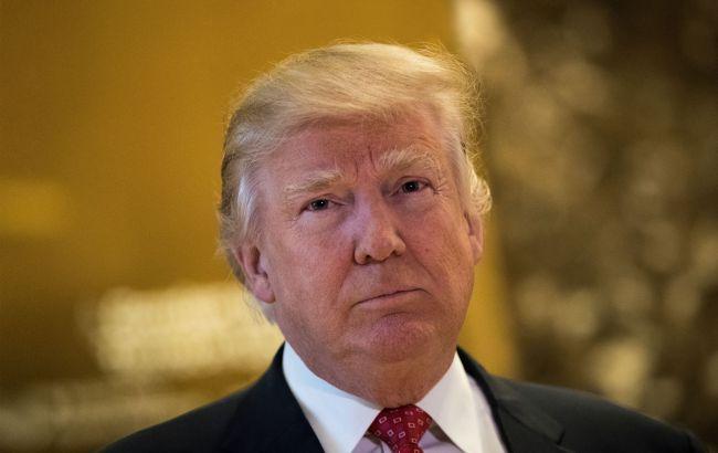 У Конгресі США закликали Трампа негайно посилити санкції проти РФ