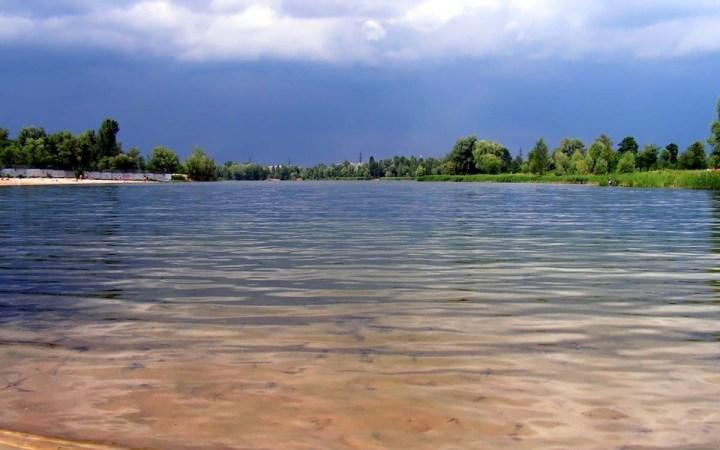 Оборудка на 4 млн грн з паспортами водойм: суд виніс вирок керівниці компанії
