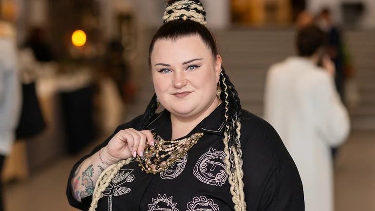 Alyona alyona лягла під скальпель заради схуднення