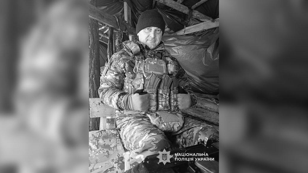 У Прилуках загинули чоловік та мати поліцейської, яка зазнала поранень