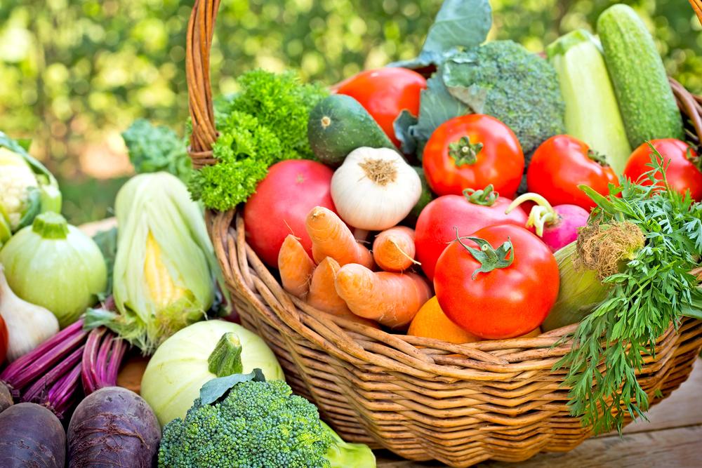 Де у Києві сьогодні проходять продуктові ярмарки: локації