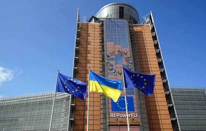 Україні бракує €70 млрд на 2027 рік: Єврокомісія шукає фінансування разом із партнерами