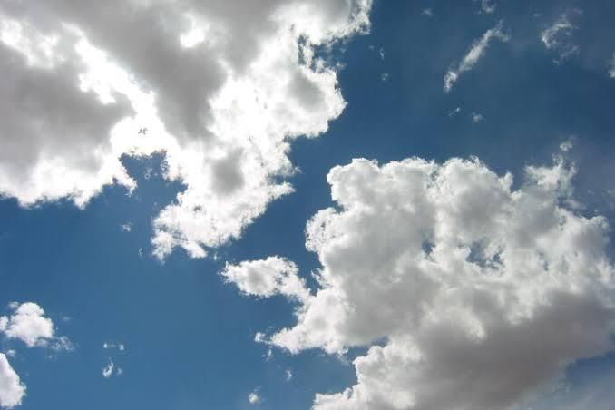 Без дощу та до +17°: якою буде погода в Києві й області 24 жовтня