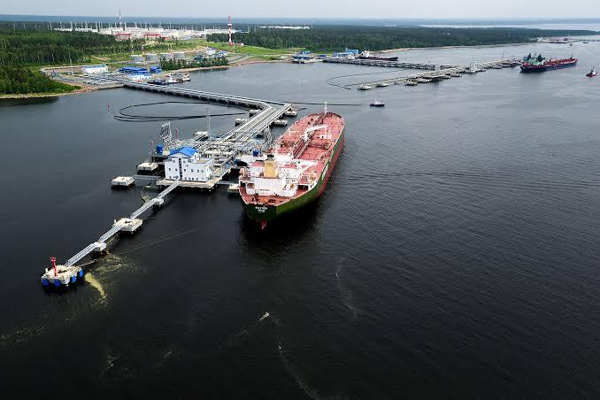 Дизельна угода з РФ не подолає світовий дефіцит пального