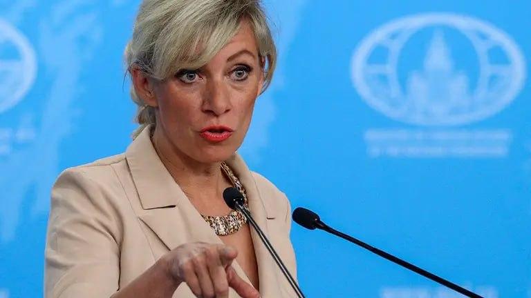 РФ назвала європейські заводи, що виробляють зброю для України, потенційними військовими цілями
