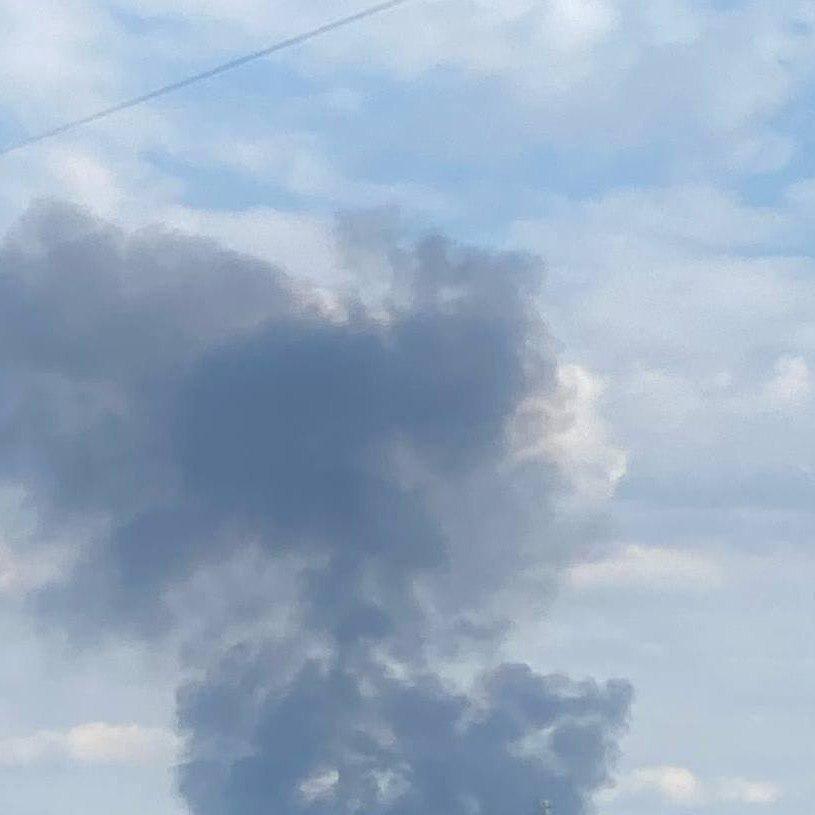 У Харкові зросла кількість загиблих після удару КАБами: під завалами можуть бути люди