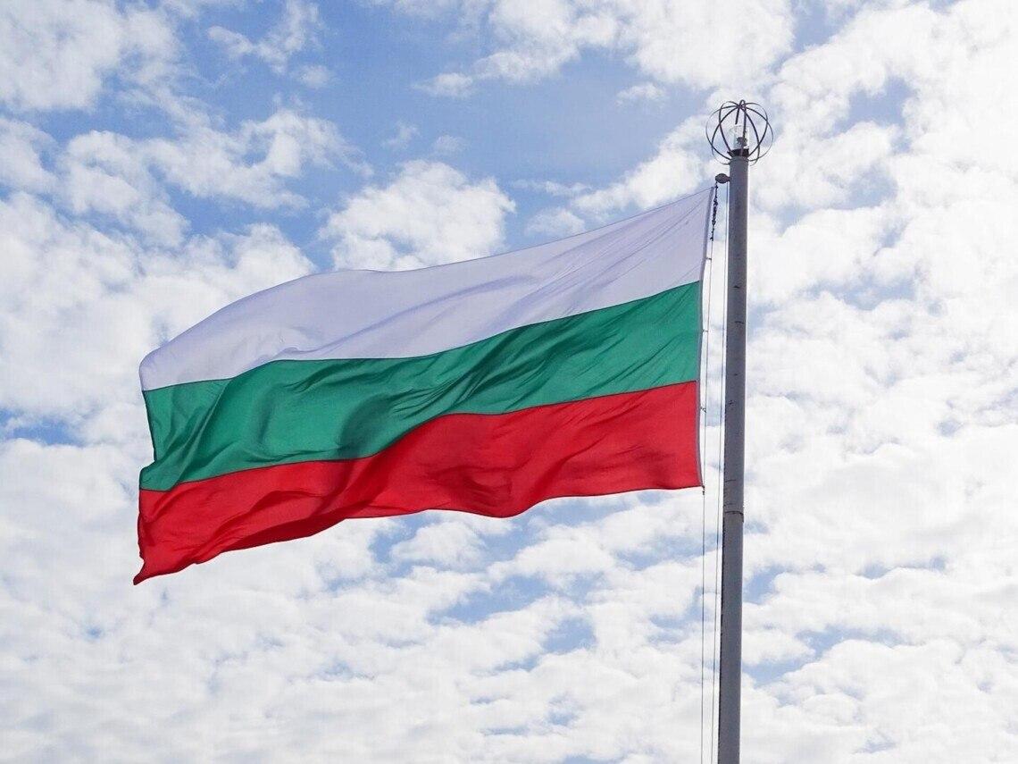 Атака дронів на торгові судна: Болгарія скликає Раду нацбезпеки