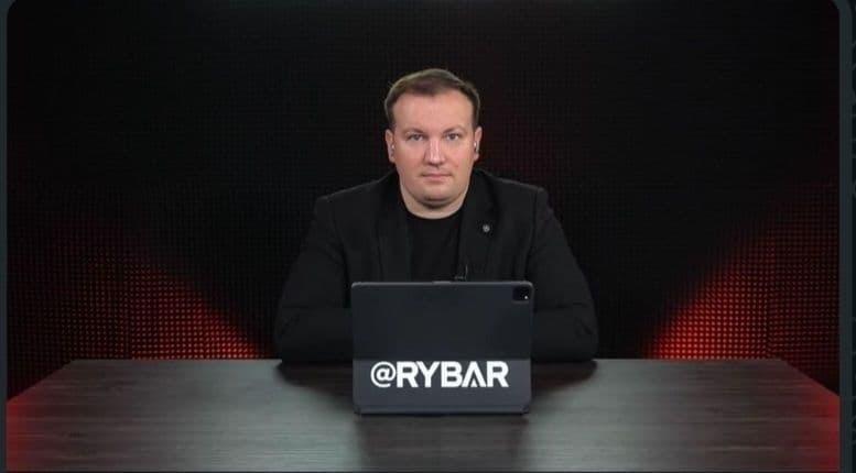 У Чорногорії затримали засновника «Рибаря»: прем’єр заявив про захист від дестабілізації