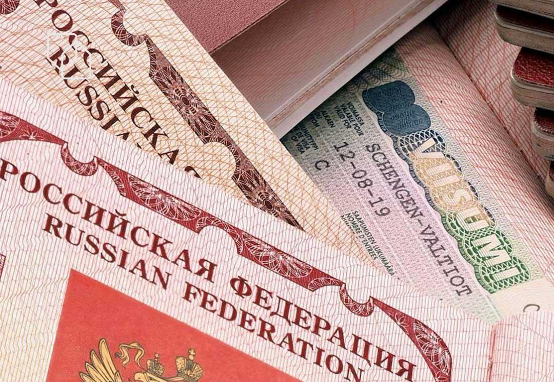 ЄС посилює візові обмеження для росіян через загрозу диверсій і гібридних атак