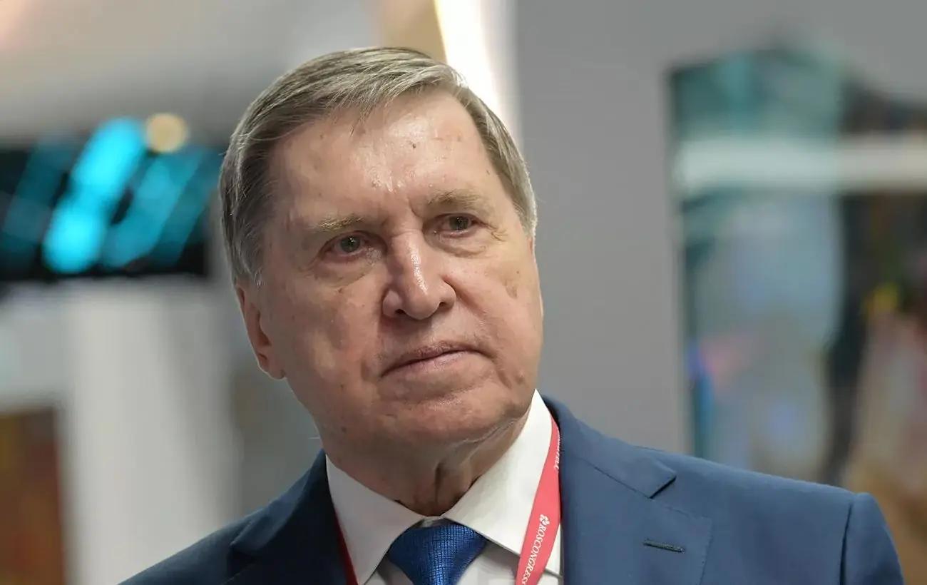 У Кремлі знову запропонували Зеленському приїхати до Москви, а Путін відкинув компроміс щодо Донбасу
