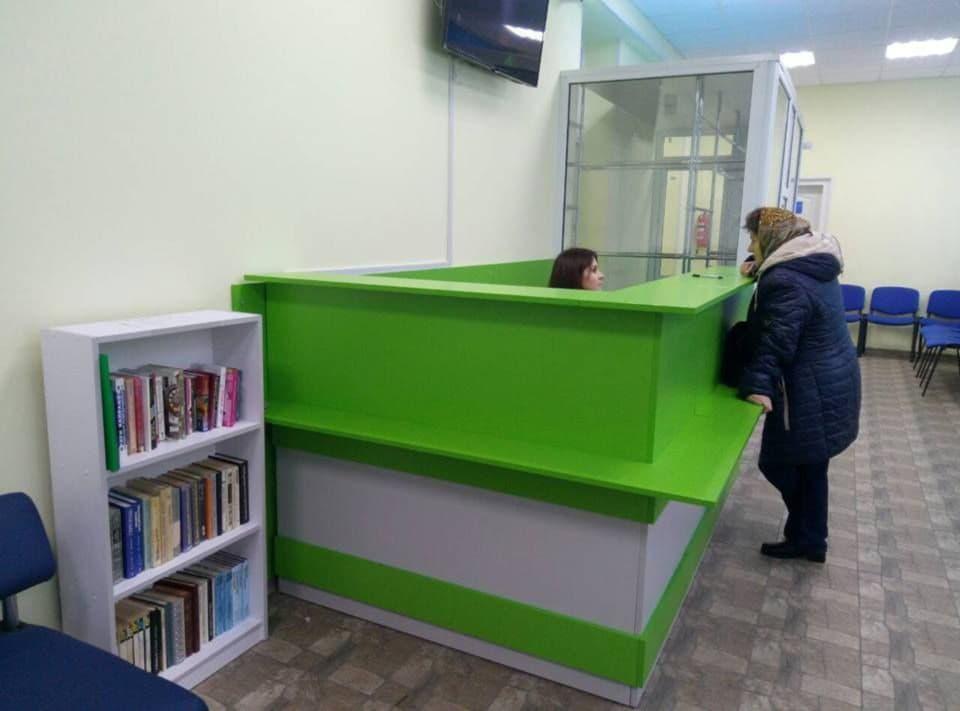 буккросинг