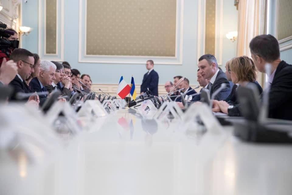 Меморандум