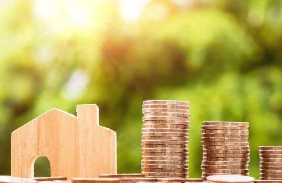 Приватизация