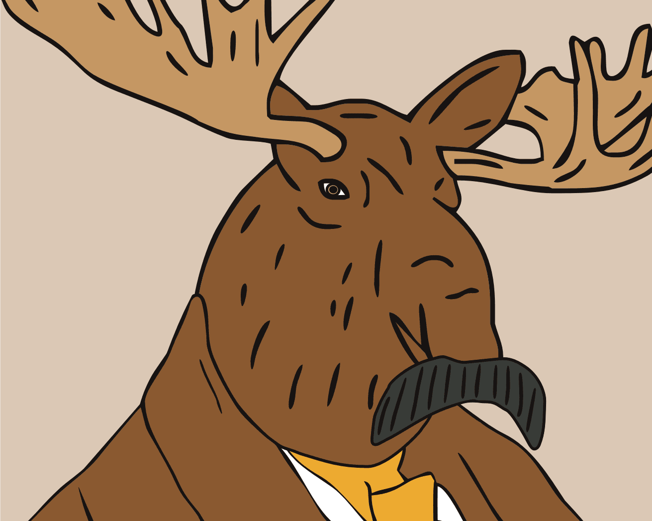 Квантовый скачок животные