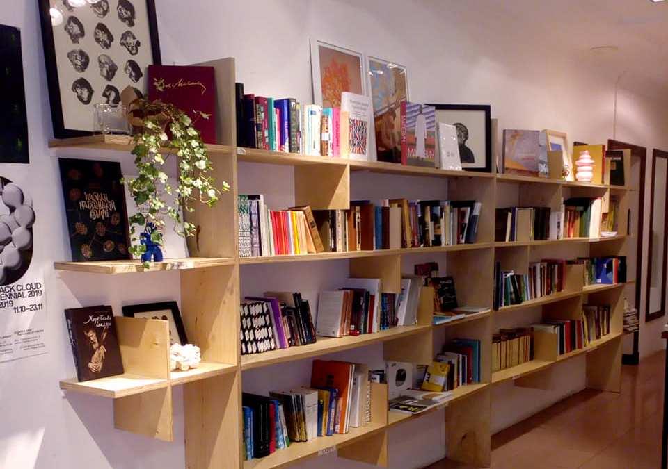 Магазин Палатка