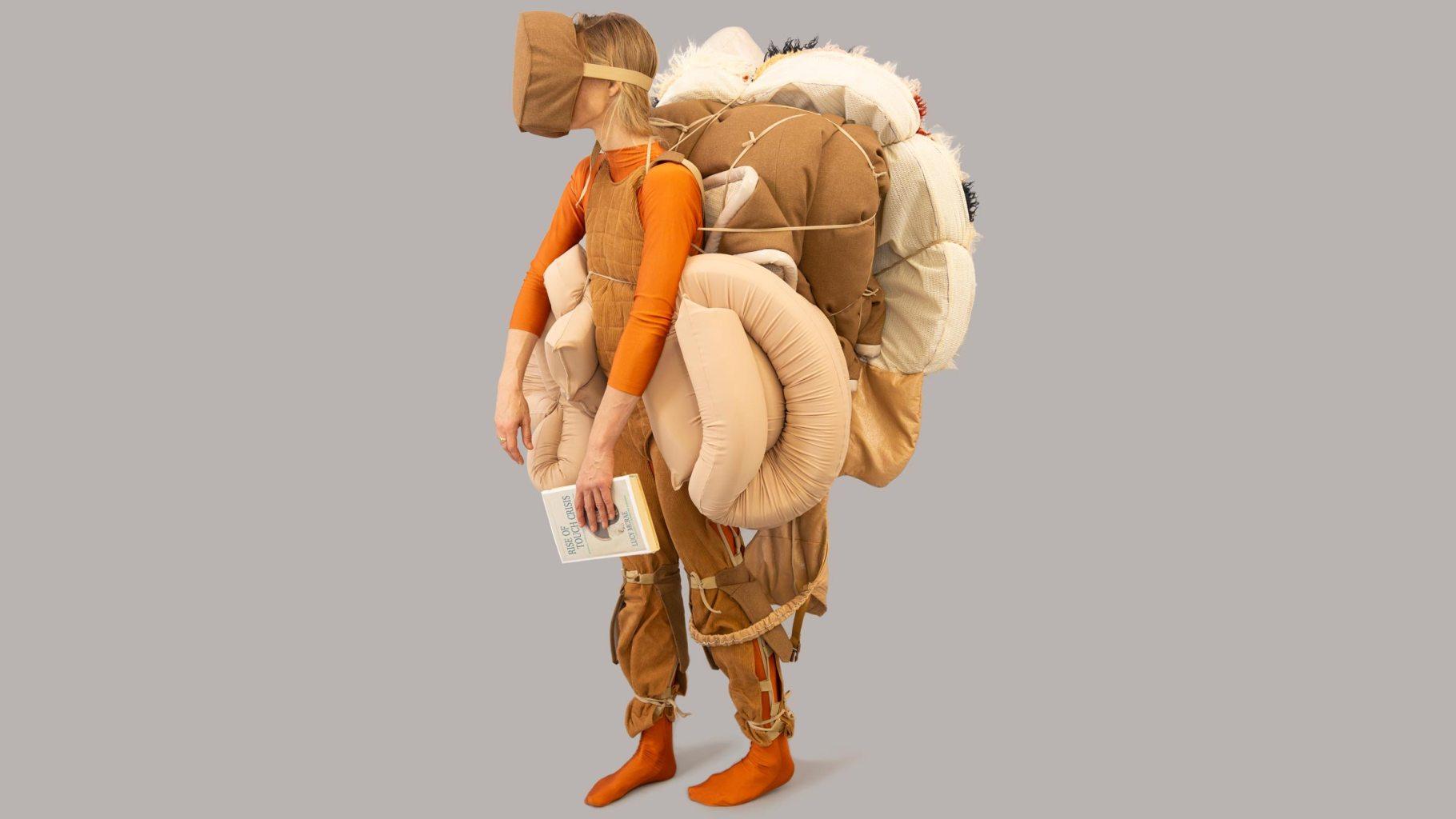 Набор для выживания без гаджетов