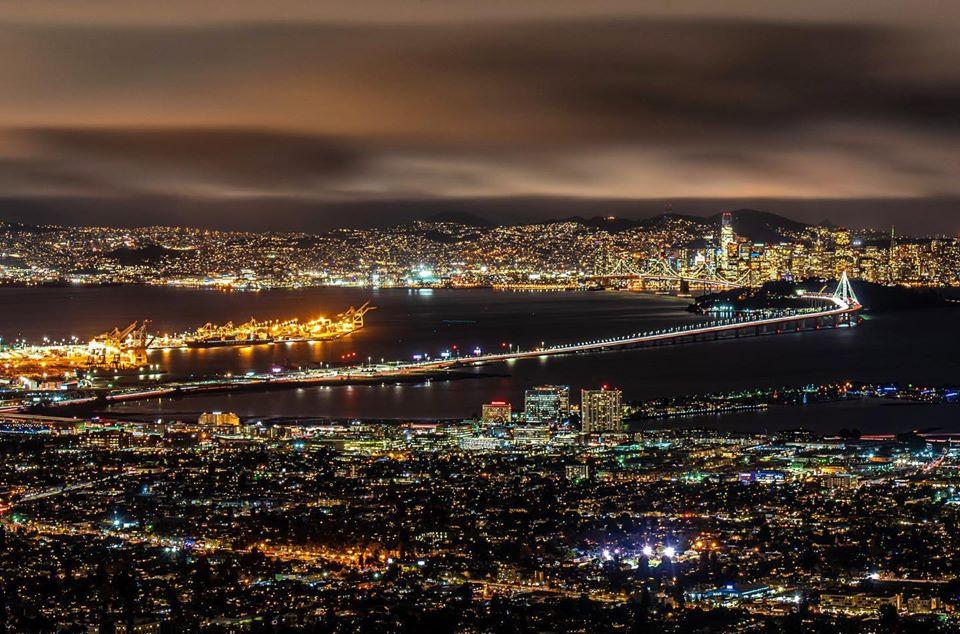 вечерний киев