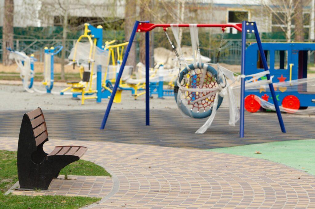 Ирпень карантин