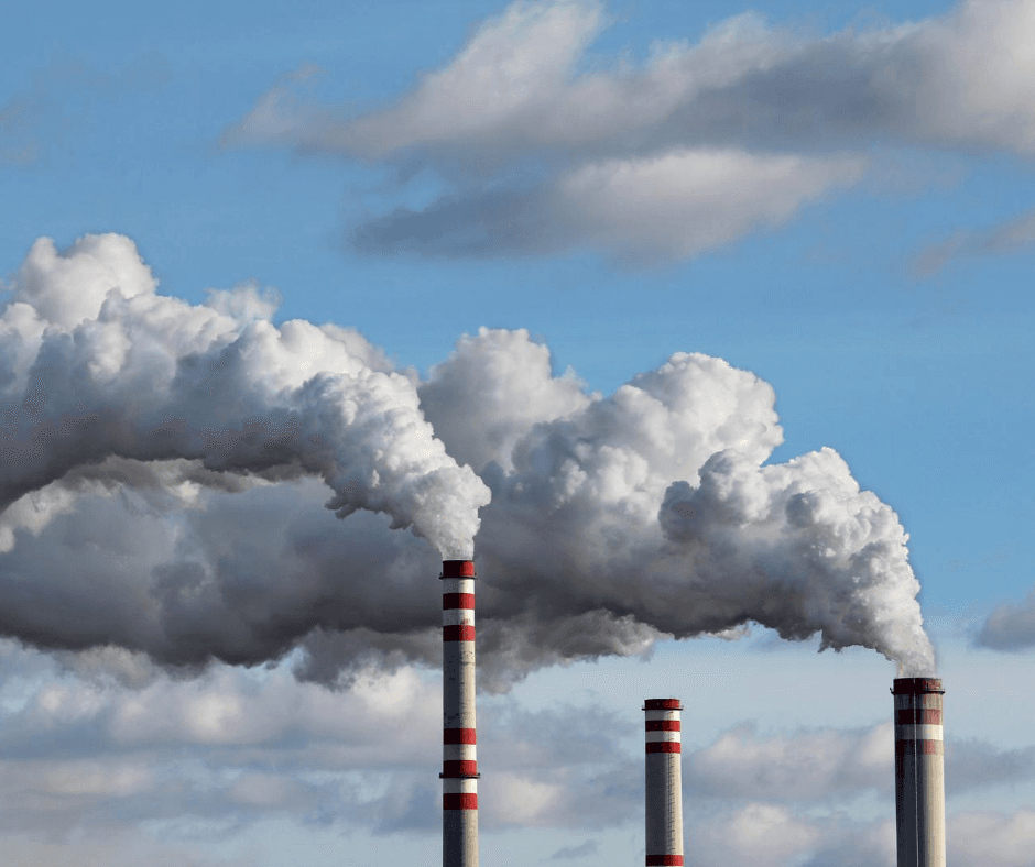 Воздух повітря