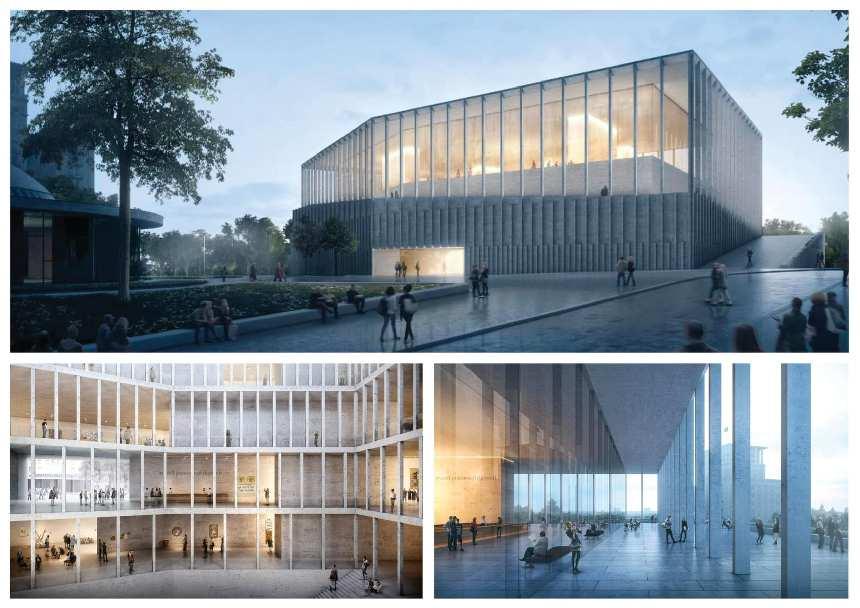 Музей Революції Гідності