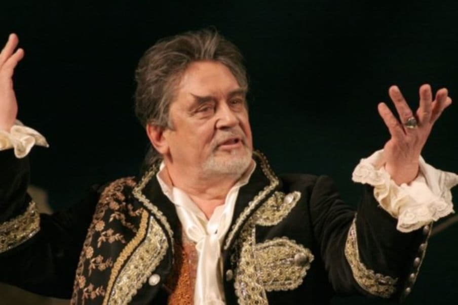 павло зібров рост. народный артист украины. артист семён крупник. народный артист украины. народный артист украины.