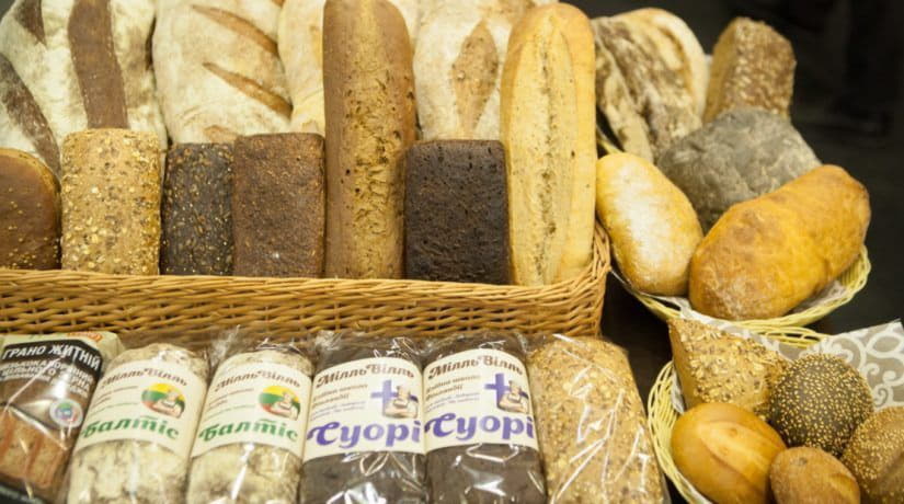 В січні подорожчає хліб – експерт назвав ціну