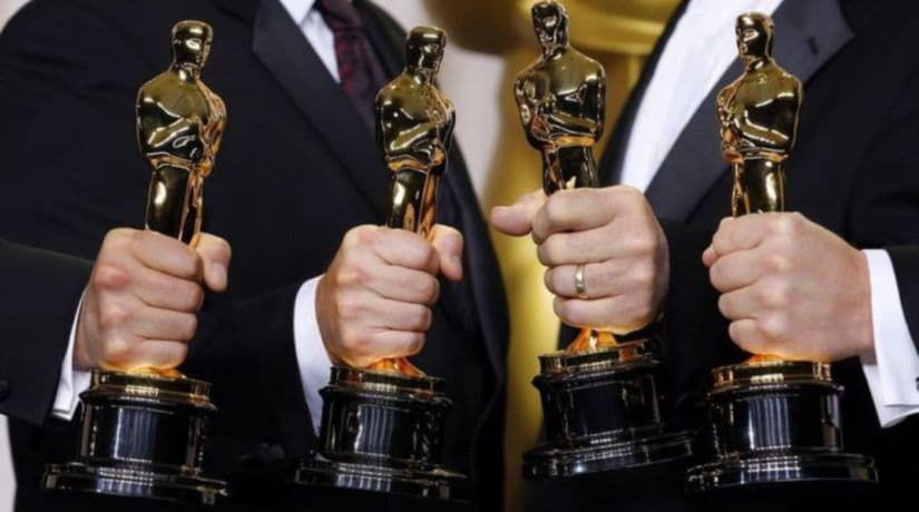Названы номинанты на кинопремию «Оскар-2019»