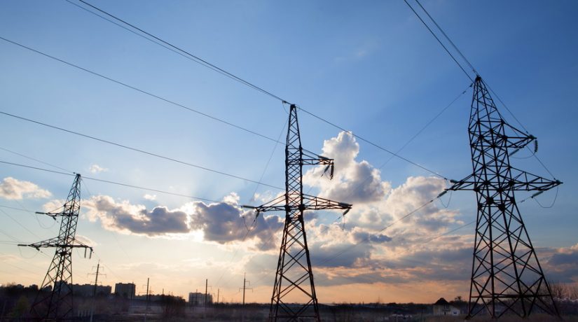 Уряд Зеленського підвищив тарифи та почав купувати російську електроенергію, – Ар’єв