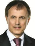 Игорь Баленко