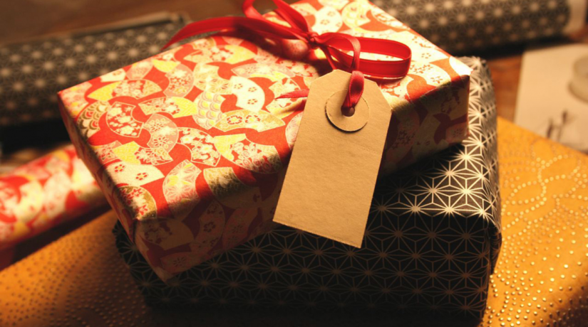 Как правильно сделать сюрприз: творческий подход к подаркам