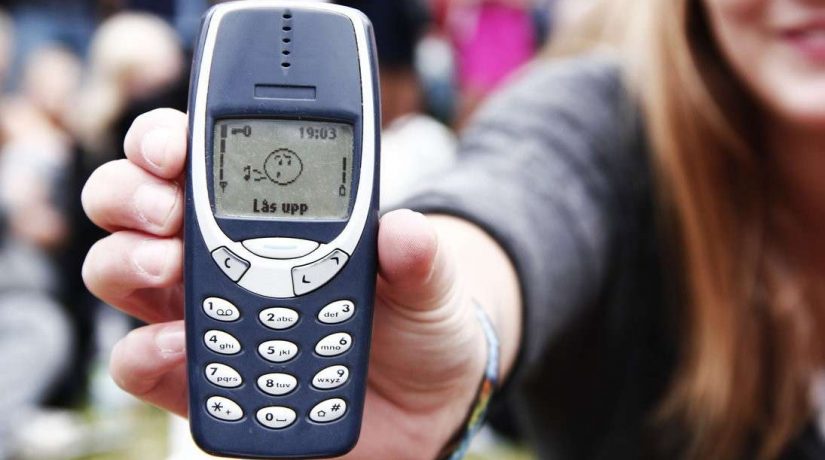 Украинцы могут менять мобильного оператора без смены номера