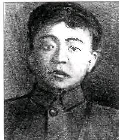 Ли-Сю Лян