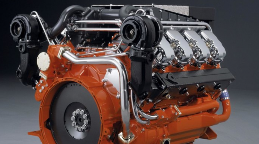 Вся правда о дизельном двигателе: 3 преимущества силовой установки