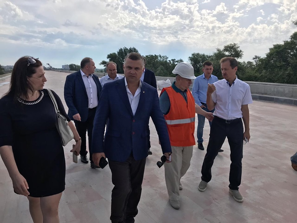 Сергей Артеменко
