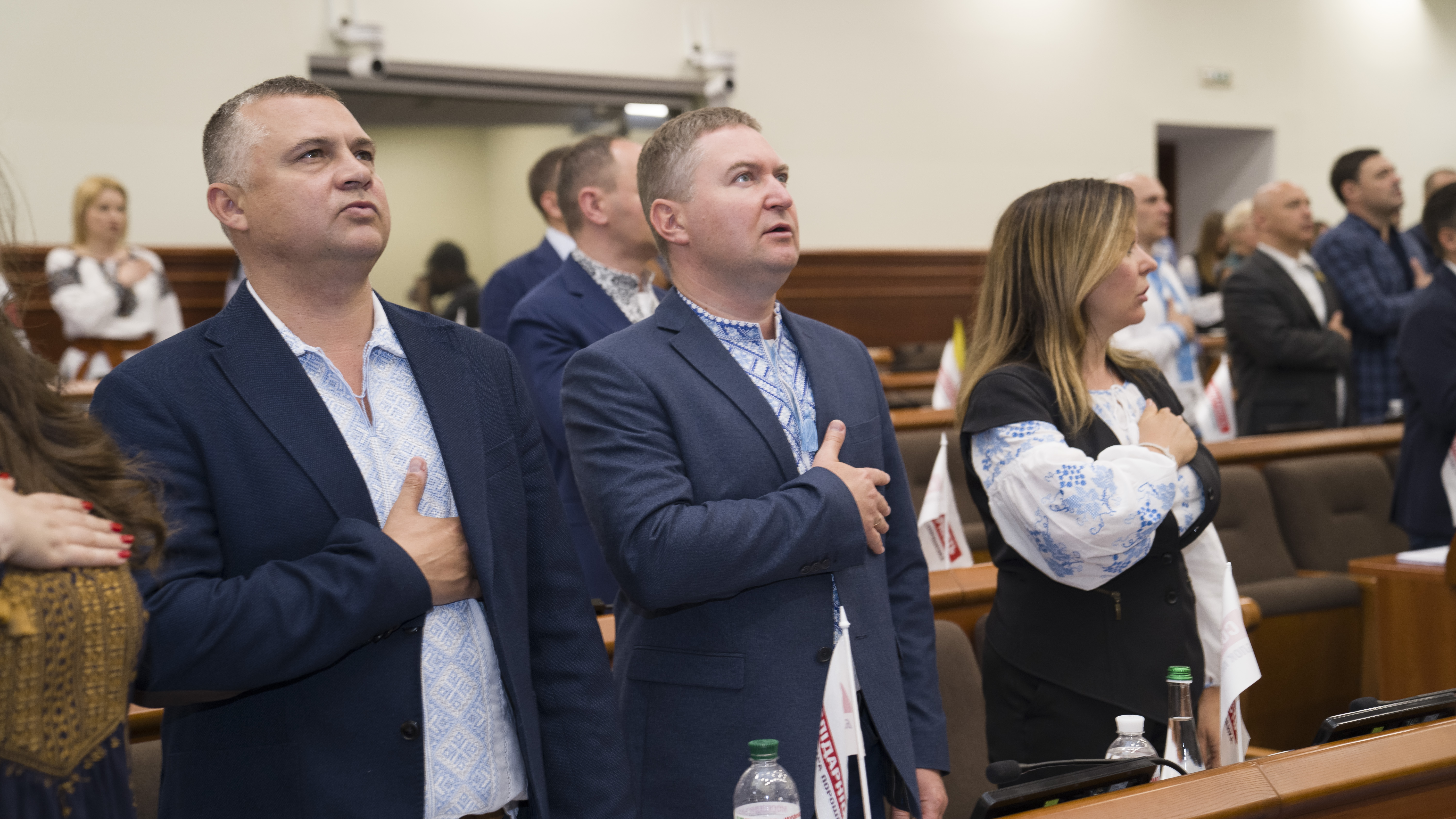 Сергей Артеменко