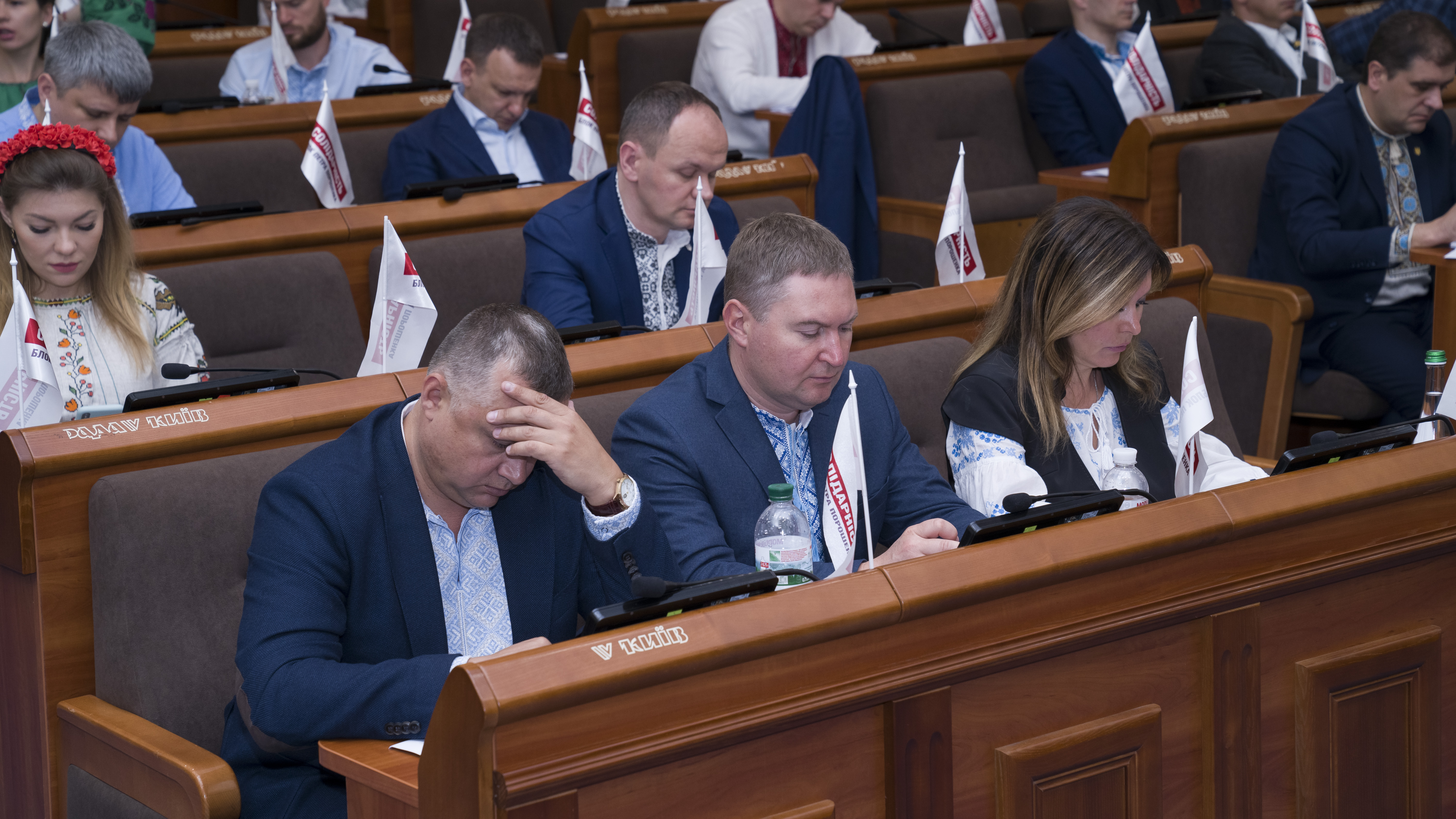 Сергей Артеменко