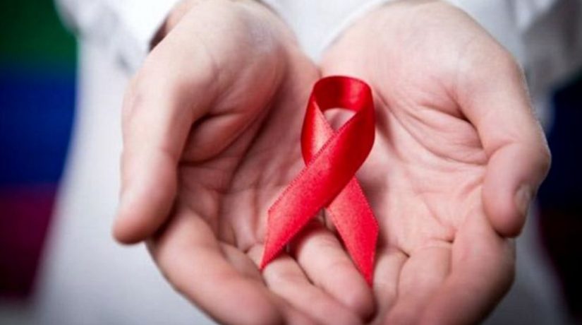 Украина переходит на новые стандарты лечения ВИЧ