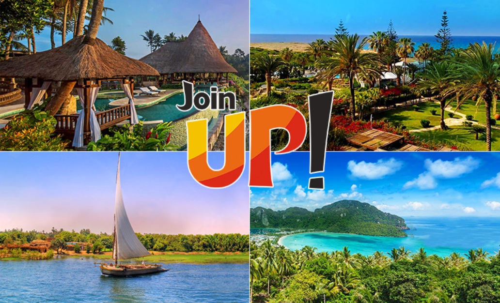 турагентство фото. джоин альфакрафт. джоин. джоин. джоин ап украина.