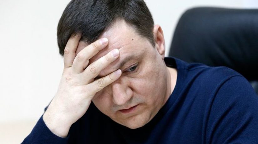 Прокуратура назвала основную версию гибели народного депутата Тымчука