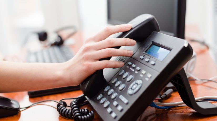SIP-телефония — что это и как помогает развиваться вашему бизнесу?