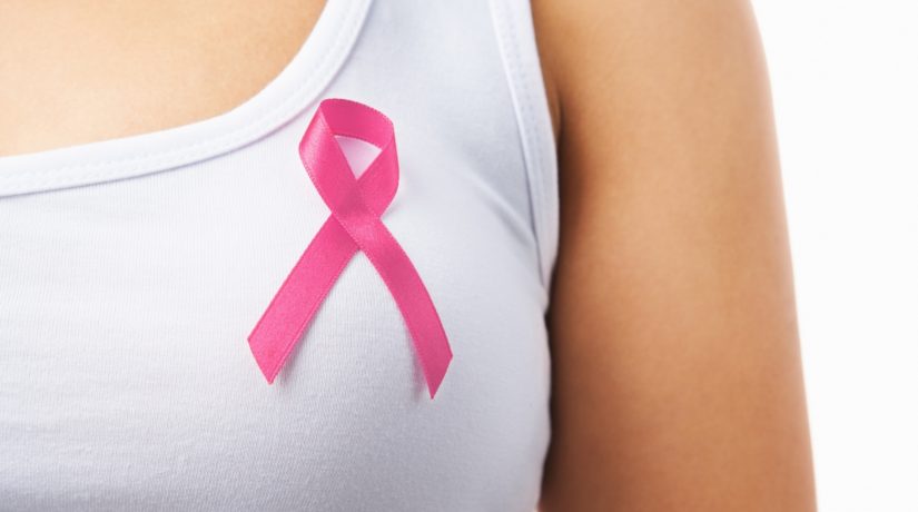 Почему украинцы обращаются за лечением рака груди в зарубежные клиники?