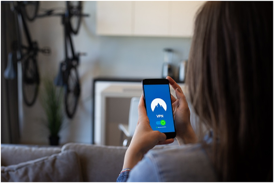 Услуги интернет-провайдеров, о которых вы могли не знать - Новини Києва ...