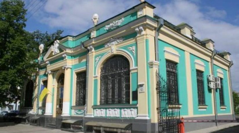 Состоится открытие обновленной экспозиции Музея «Кам’яниця київського війта»