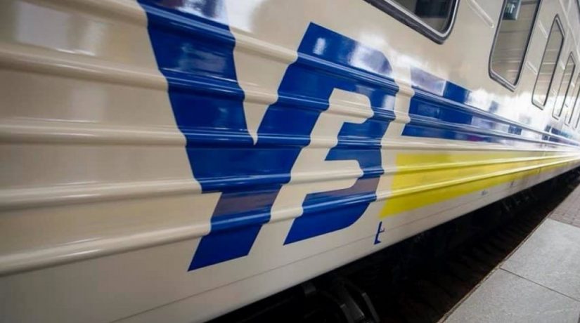 «Укрзализныця» извинилась перед пассажиркой за кровавых клопов в поезде