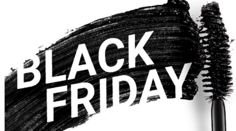 Black Friday – грандиозный праздник низких цен!
