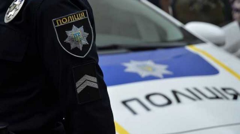 В Киеве разыскивают двух подростков, которые ушли в школу и пропали