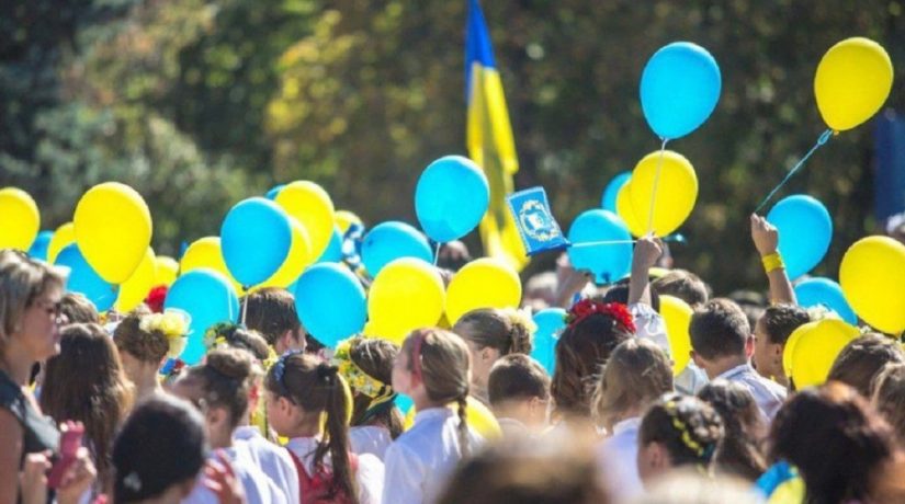 В одном из районов Киева стартует перепись населения: что нужно знать