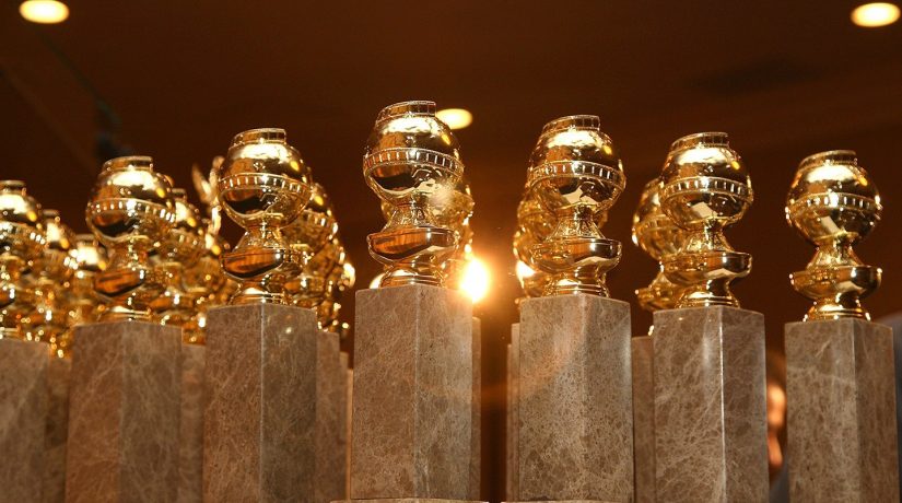 Названы номинанты кинопремии «Золотой глобус-2020»