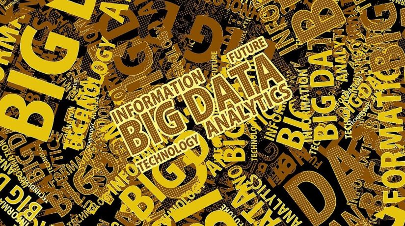 Упрощение бизнес-процессов: как работает Big Data