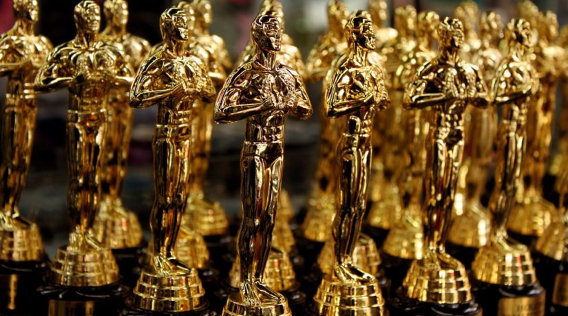 Оскар 2020: все номинанты – фильмы и актеры